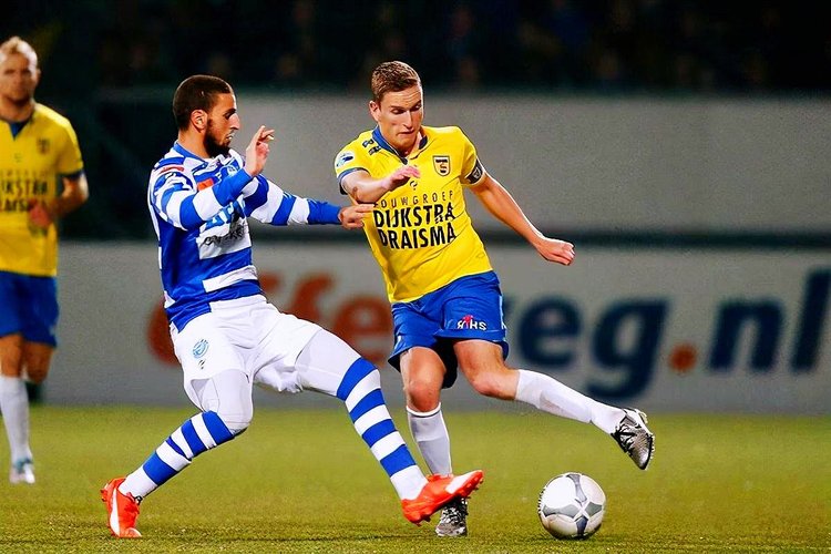 防守阵容表 防守阵容表