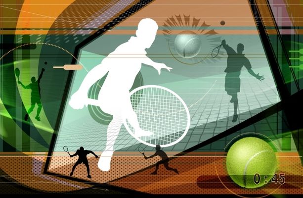 维尼修斯 维尼修斯