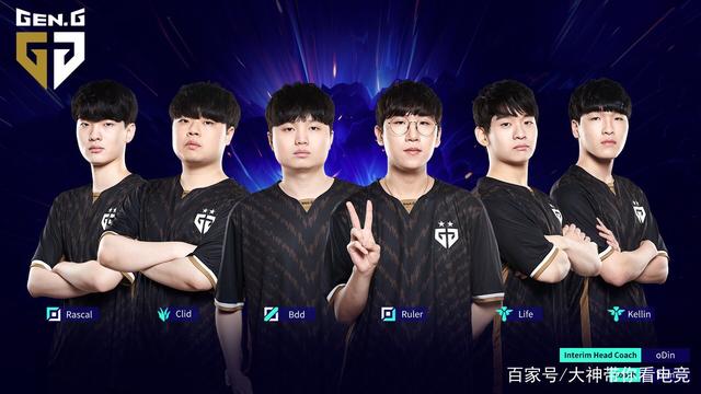 攻频频施压 攻频频施压