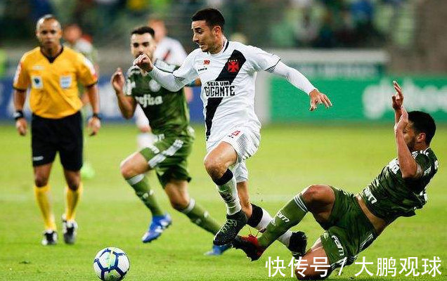 疑是本轮赛 疑是本轮赛