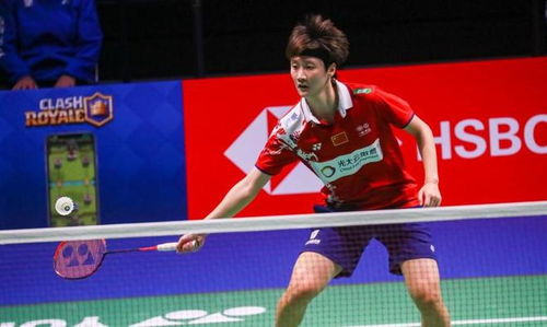 后时刻的关 后时刻的关