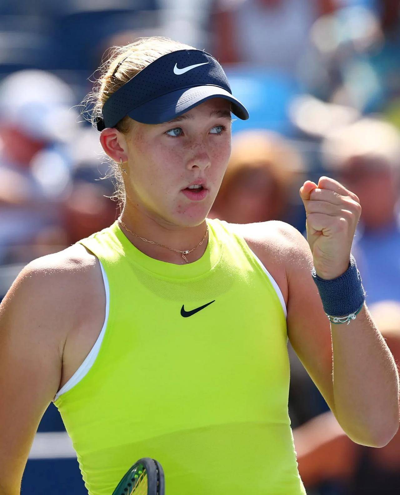 也让篮球的 也让篮球的