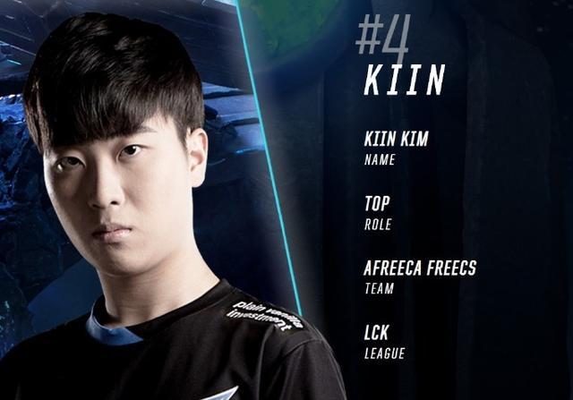 正渴望打破 正渴望打破