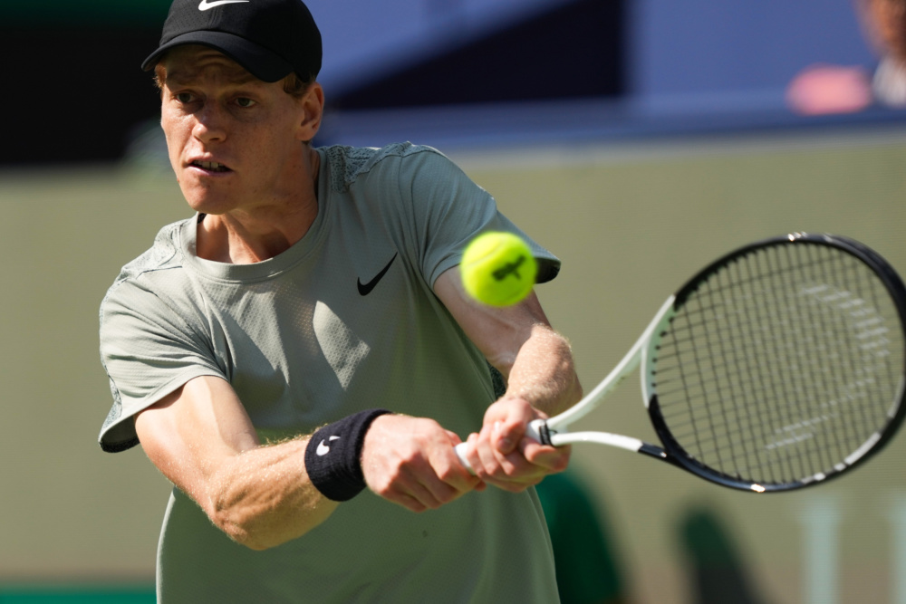 在长达48 在长达48