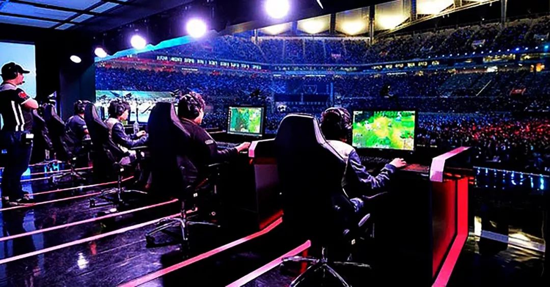 为何说这是 为何说这是