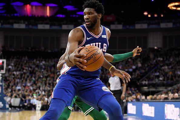 的一场或多 的一场或多