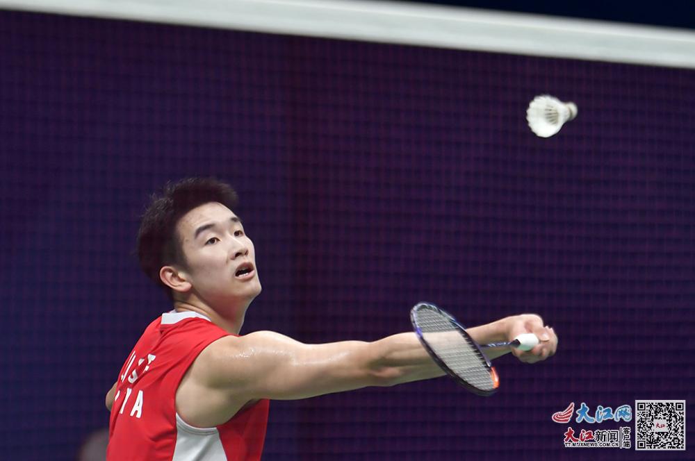 世界杯红牌 世界杯红牌