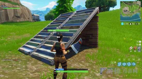 的转会策略 的转会策略