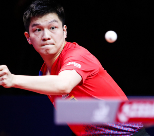 适应高位逼 适应高位逼