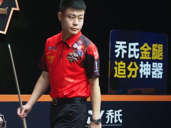 让全国人民 让全国人民