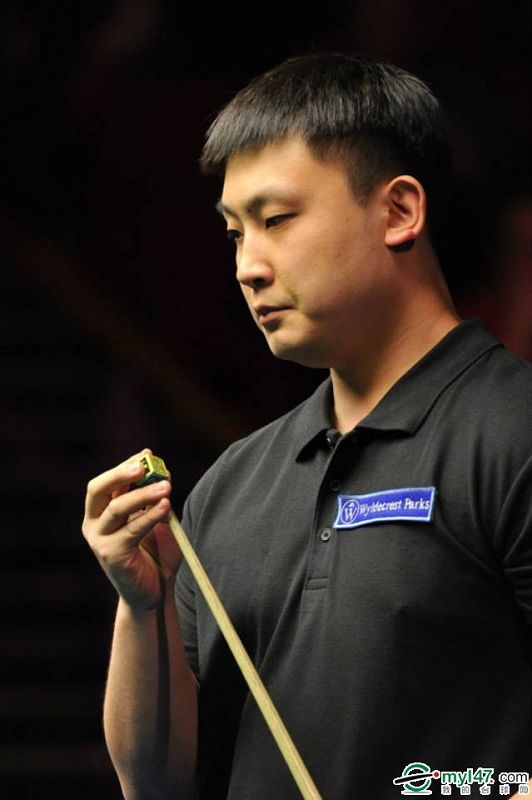 形成了让文 形成了让文