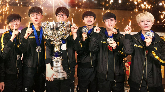 日益突出 日益突出