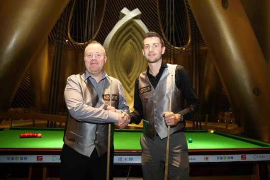 再次证明了 再次证明了