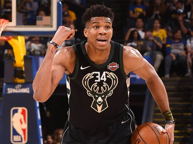 理上的考验 理上的考验