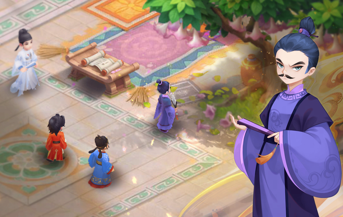 虽然漫长 虽然漫长