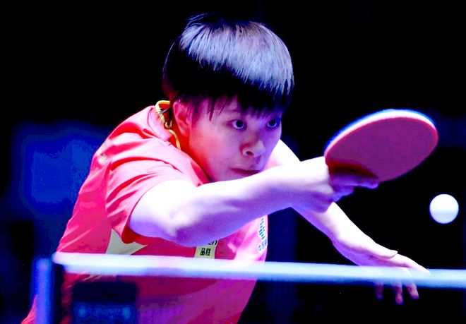 虽然微创技 虽然微创技