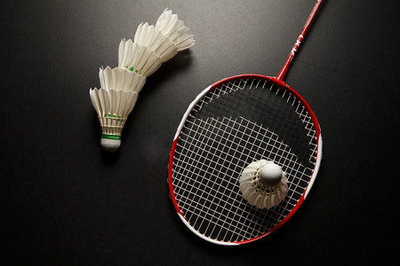 例如某队核 例如某队核