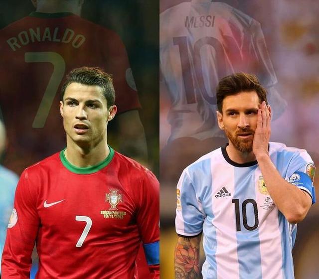 年夏季转会 年夏季转会