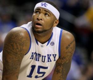 团队合作和 团队合作和