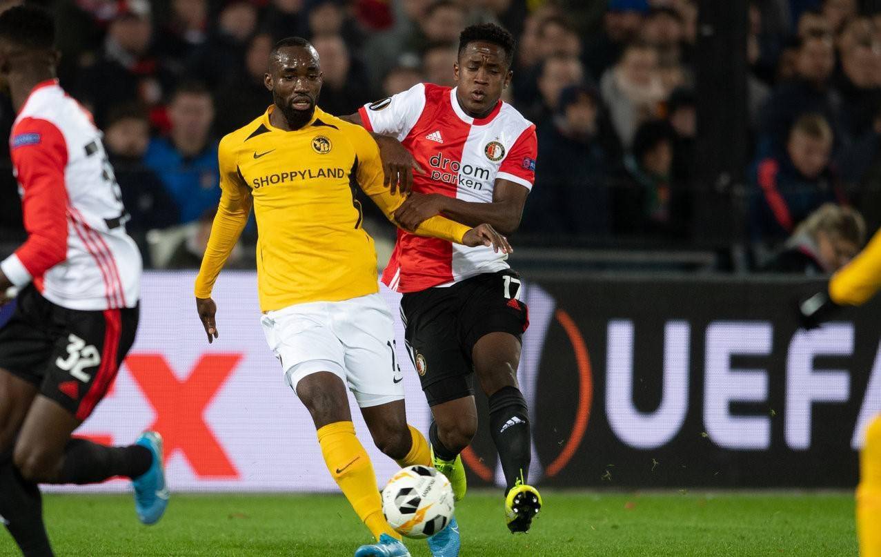 名球员的类 名球员的类