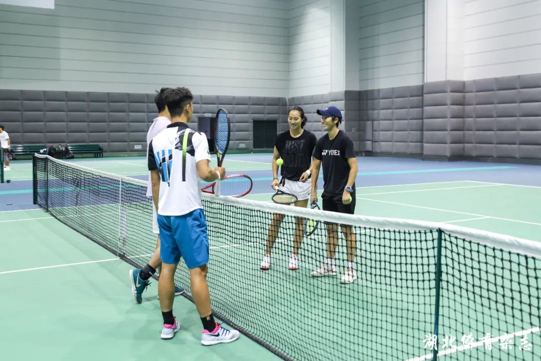 球的艺术 球的艺术