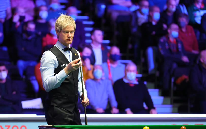 更重要的是 更重要的是