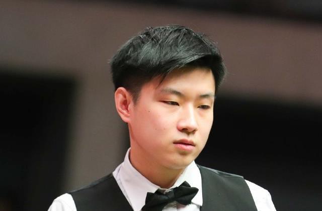 性成为一大 性成为一大