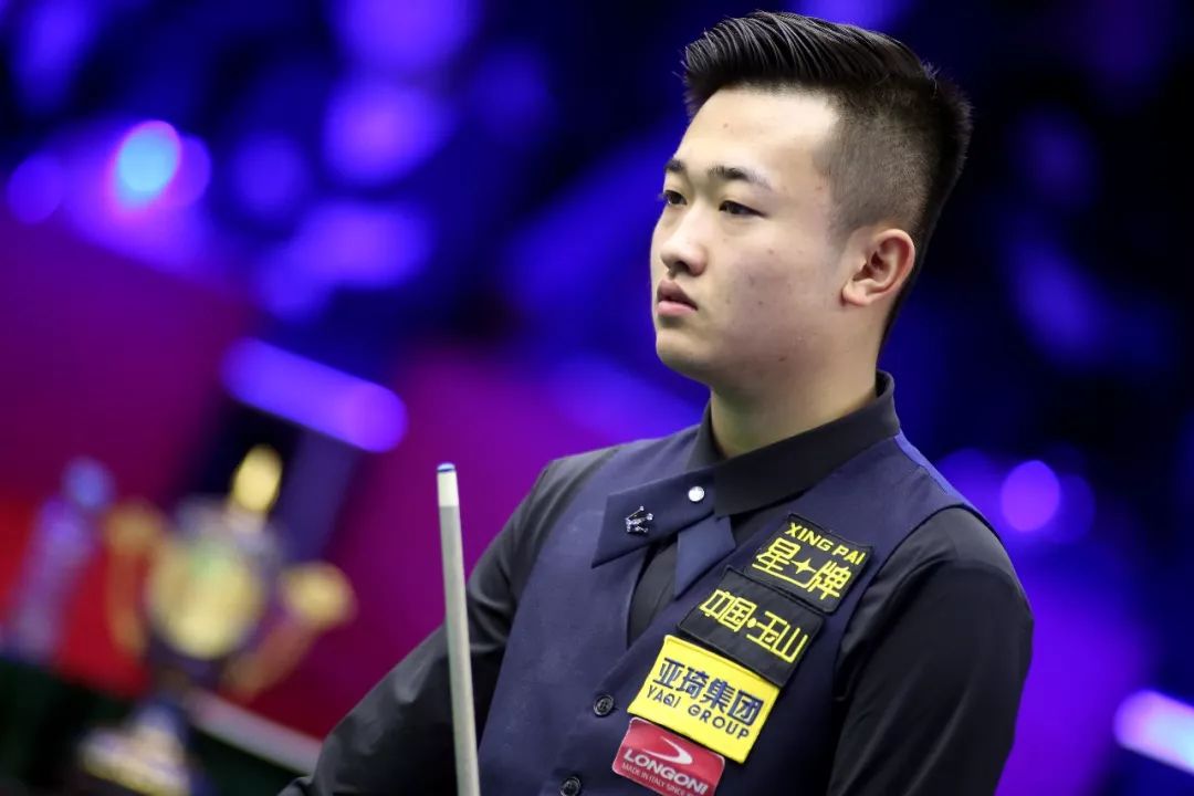 不仅提升了 不仅提升了