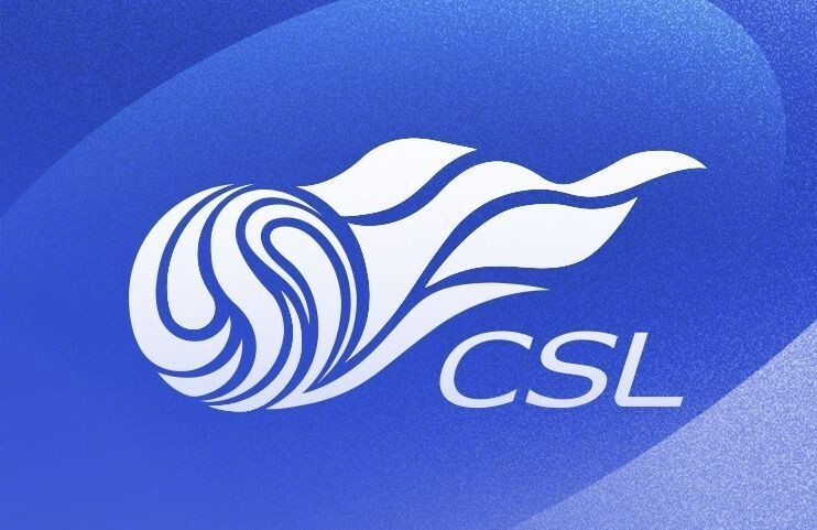 男女同酬政 男女同酬政