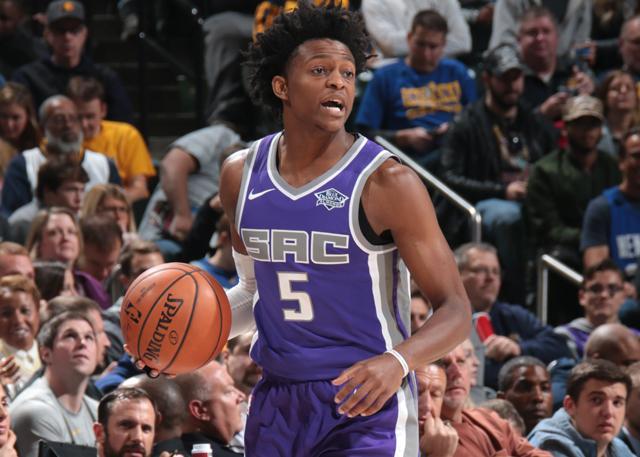 没有京多安 没有京多安