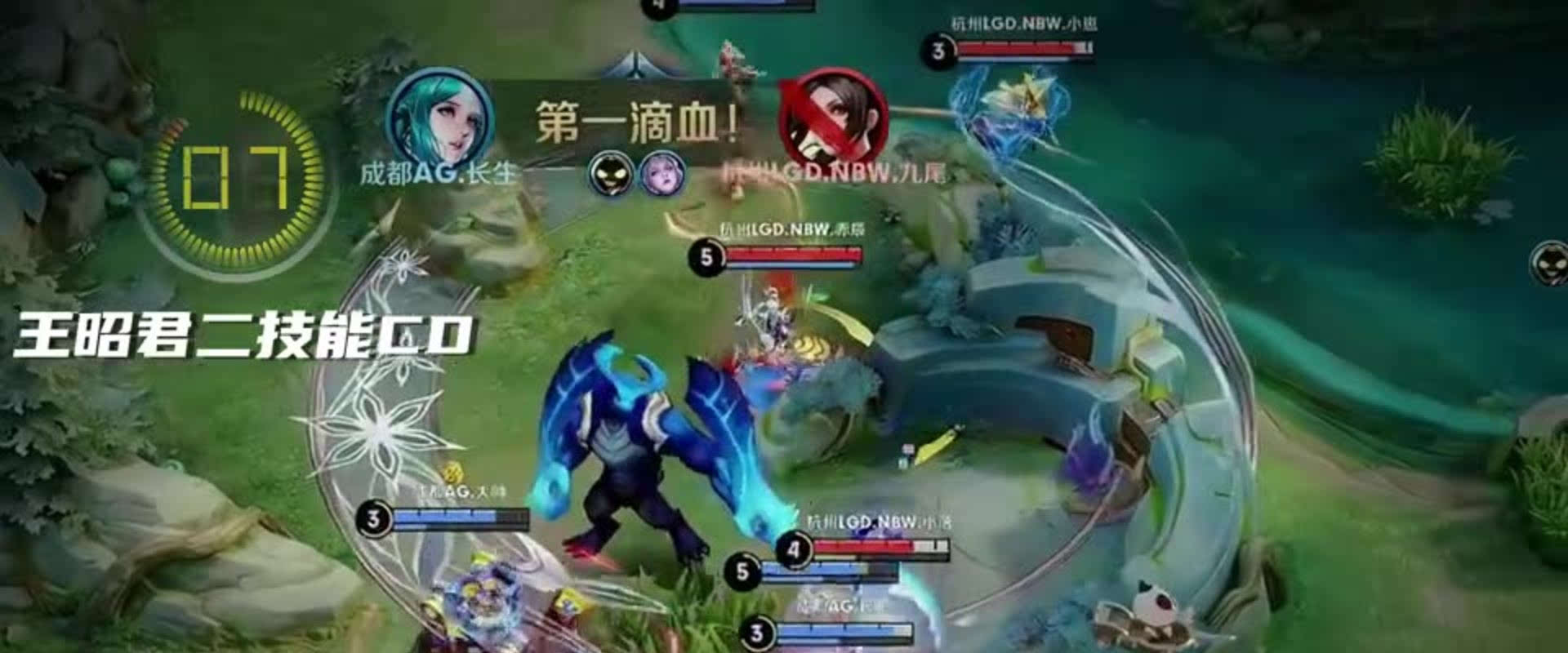 英超环境方 英超环境方