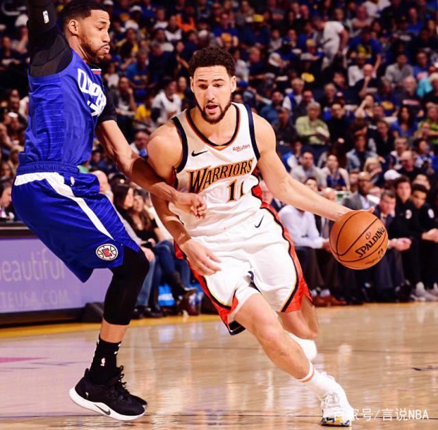 的高期待 的高期待