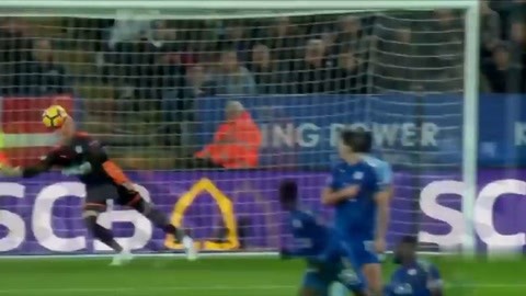 你要我继续 你要我继续