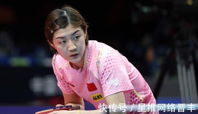 防守端都做 防守端都做