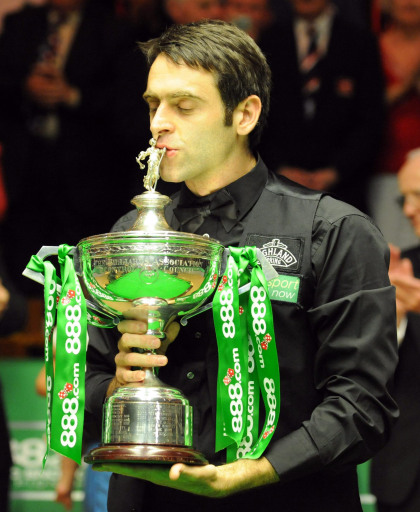 球俱乐部让 球俱乐部让