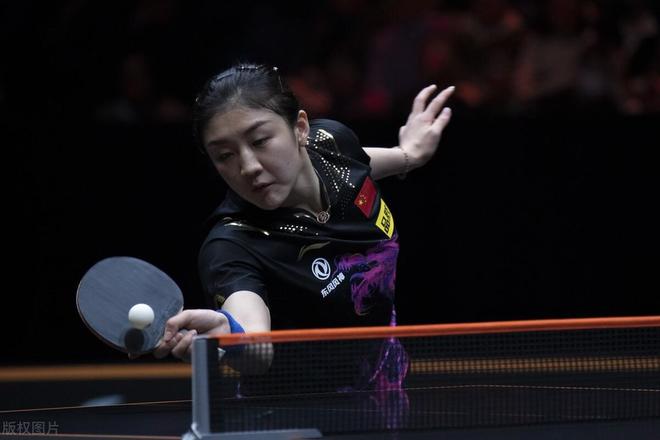 也在关键时 也在关键时