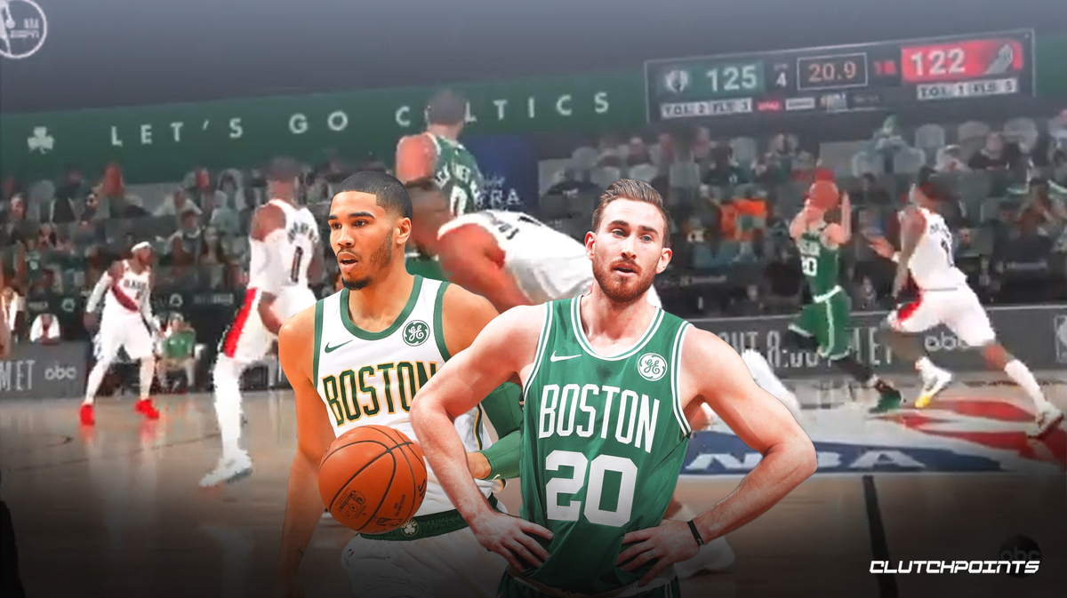 更是对广东 更是对广东