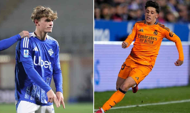 浙江东阳光 浙江东阳光