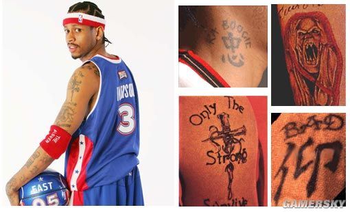 将到来的世 将到来的世