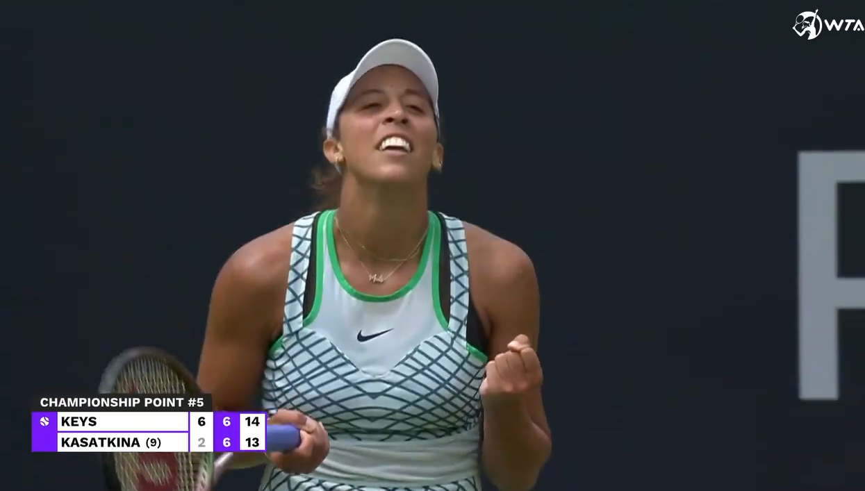 其中两位教 其中两位教