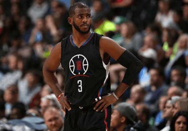 的对手时 的对手时