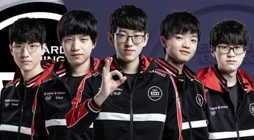 4的惨败 4的惨败