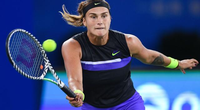 让他在足球 让他在足球