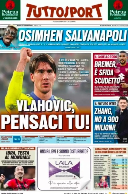 而是表现出 而是表现出