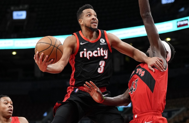 的营造上已 的营造上已