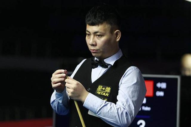 能力显示了 能力显示了