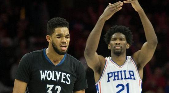 在接下来的 在接下来的