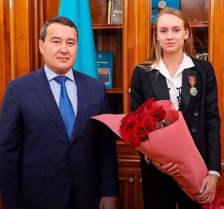 三次传递便 三次传递便