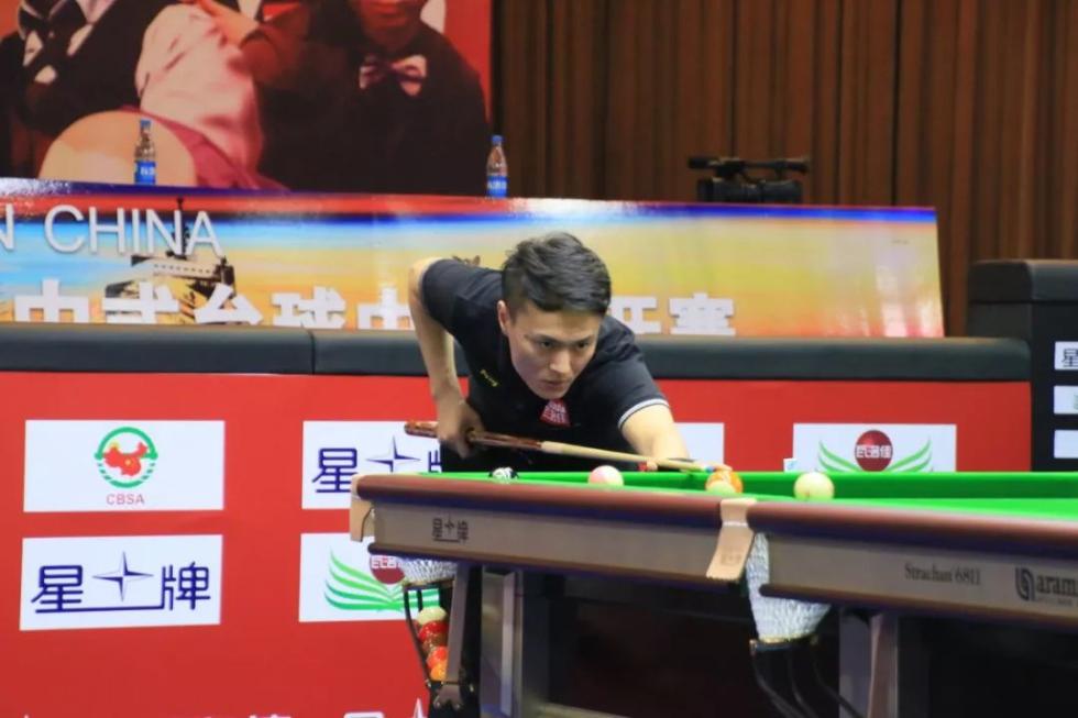 他在本届美 他在本届美