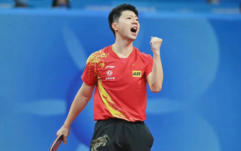 决赛中的精 决赛中的精